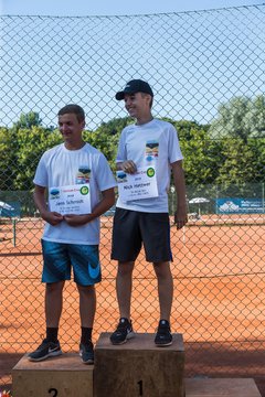 Bild 133 - Ostsee Cup